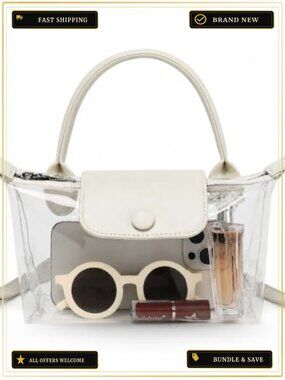 Quilted Crossbody Bags for Women Vintage Mini Purse Shoulder Bag with